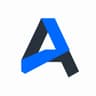 Apex Projects Logo